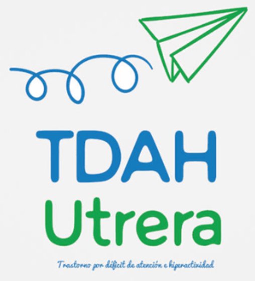 PÁGINA OFICIAL DE LA ASOCIACIÓN TDAH UTRERA